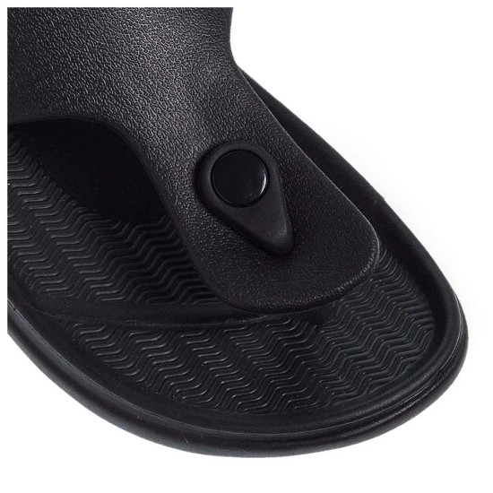 Luofu Γυναικείες σαγιονάρες θαλάσσης Luofu Γυναικείες σαγιονάρες θαλάσσης